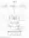 Fig. 05 - METHOD FOR FORMING CU FILM, AND STORAGE MEDIUM