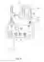 Fig. 05 - METHOD FOR COLORING RECOGNIZABLE TOOL BIT