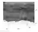 Fig. 05 - VIBRATION DAMPING COATING