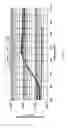 Fig. 06 - VIBRATION DAMPING COATING