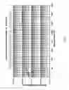 Fig. 07 - VIBRATION DAMPING COATING