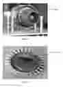 Fig. 09 - VIBRATION DAMPING COATING