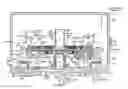 Fig. 01 - Liquid processing apparatus, liquid processing method and storage medium