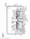 Fig. 02 - Liquid processing apparatus, liquid processing method and storage medium