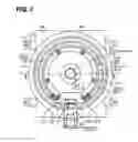 Fig. 04 - Liquid processing apparatus, liquid processing method and storage medium