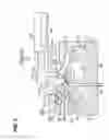 Fig. 06 - Liquid processing apparatus, liquid processing method and storage medium