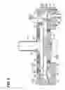 Fig. 07 - Liquid processing apparatus, liquid processing method and storage medium