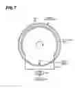 Fig. 08 - Liquid processing apparatus, liquid processing method and storage medium