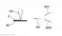Fig. 01 - METHOD FOR MANUFACTURING CARBON NANOTUBES