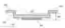 Fig. 01 - ROTARY MAGNET SPUTTERING APPARATUS