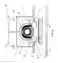 Fig. 03 - ROTARY MAGNET SPUTTERING APPARATUS