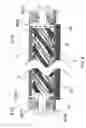 Fig. 07 - ROTARY MAGNET SPUTTERING APPARATUS