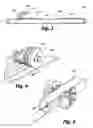 Fig. 04 - Method and system for coating vinyl products