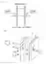 Fig. 02 - Double window/door system for blocking infrared light