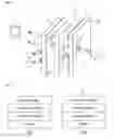 Fig. 03 - Double window/door system for blocking infrared light