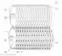 Fig. 01 - Multi-layered lightly-laminated films and methods of making the same