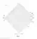 Fig. 11 - Multi-layered lightly-laminated films and methods of making the same