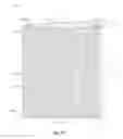 Fig. 20 - Multi-layered lightly-laminated films and methods of making the same