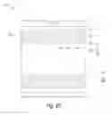 Fig. 25 - Multi-layered lightly-laminated films and methods of making the same