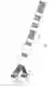 Fig. 27 - Multi-layered lightly-laminated films and methods of making the same