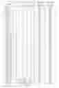 Fig. 32 - Multi-layered lightly-laminated films and methods of making the same