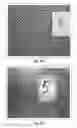Fig. 35 - Multi-layered lightly-laminated films and methods of making the same