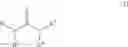Fig. 06 - Deoxidizing multilayered body