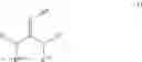 Fig. 07 - Deoxidizing multilayered body