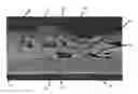 Fig. 01 - Porous article