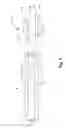 Fig. 02 - Curable adhesive system, method of assembly of distinct components therewith