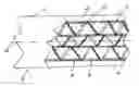 Fig. 01 - MULTI-LAYER WRAP