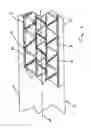 Fig. 07 - MULTI-LAYER WRAP
