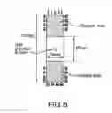 Fig. 06 - Composite materials and their use