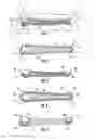 Fig. 02 - Bicycle component and method for manufacturing such a component
