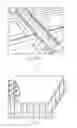 Fig. 03 - Multifunctional nano-skin articles and methods