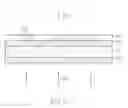 Fig. 06 - Multifunctional nano-skin articles and methods