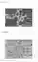 Fig. 07 - Honeycomb structural body