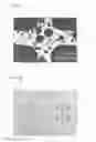 Fig. 08 - Honeycomb structural body