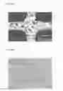 Fig. 10 - Honeycomb structural body