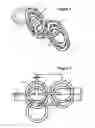 Fig. 02 - Mesh and apparatus for forming and/or using mesh