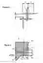 Fig. 03 - Mesh and apparatus for forming and/or using mesh