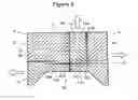 Fig. 04 - Mesh and apparatus for forming and/or using mesh
