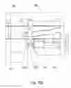 Fig. 06 - Mesh and apparatus for forming and/or using mesh