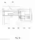 Fig. 07 - Mesh and apparatus for forming and/or using mesh