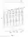 Fig. 08 - Mesh and apparatus for forming and/or using mesh