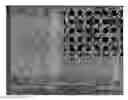 Fig. 01 - Article and method of surface treatment of an article