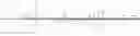 Fig. 01 - Extrusion-coated strip for rigid packagings