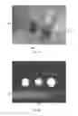 Fig. 04 - Non-fouling surfaces for reflective spheres