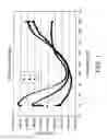 Fig. 02 - LOW CALIPER GLASS MAT AND BINDER SYSTEM FOR SAME