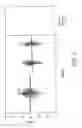 Fig. 03 - LOW CALIPER GLASS MAT AND BINDER SYSTEM FOR SAME